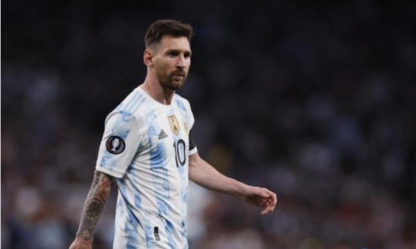 2025年11月10日甘肃邦农农产品批发市场价格行情